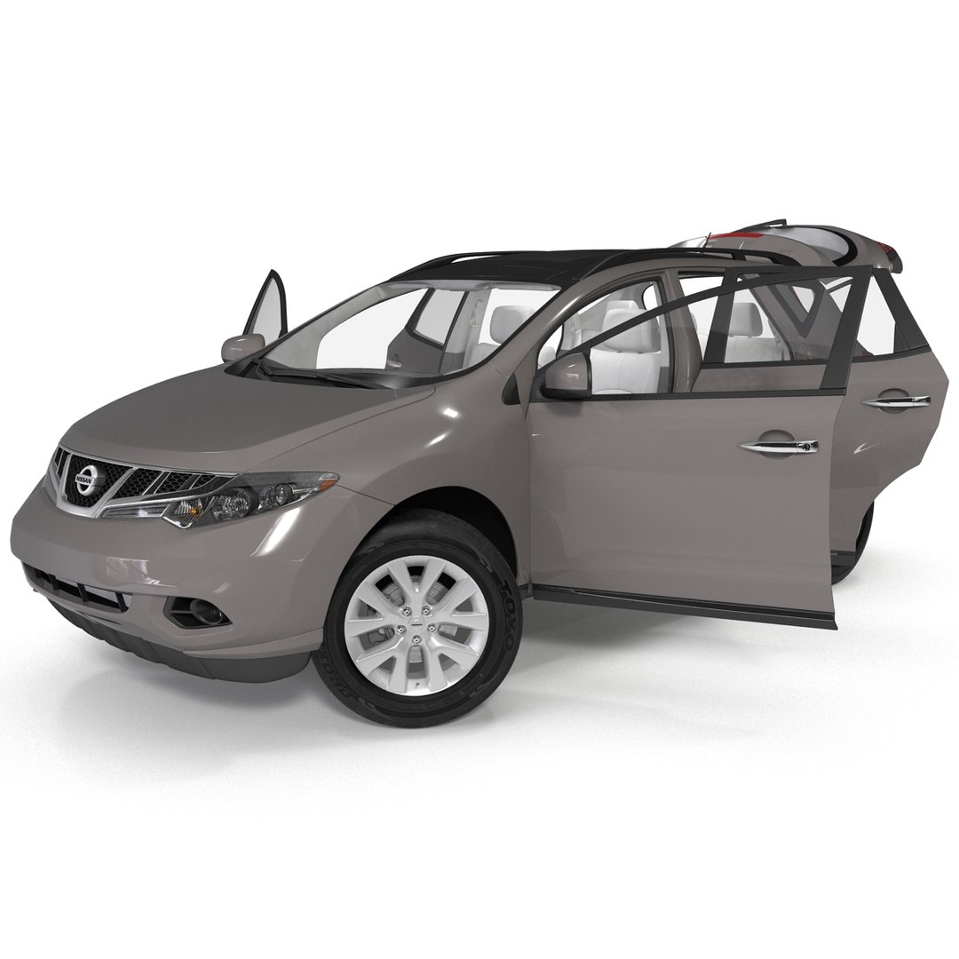 nissan murano 2014 rigged max https://p.turbosquid.com/ts-thumb/q7/PcP4fu/K9hD7M0Z/nissanmurano2014rigged_32/jpg/1400552846/1920x1080/fit_q87/91b13f8e843fd6e75456c5bb7e22350cb037829f/nissanmurano2014rigged_32.jpg