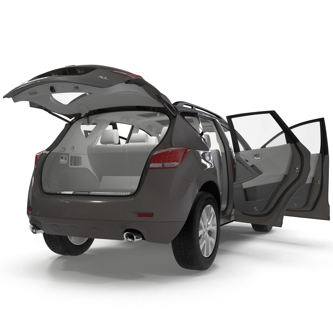 nissan murano 2014 rigged max https://p.turbosquid.com/ts-thumb/q7/PcP4fu/KGgYZmLG/nissanmurano2014rigged_40/jpg/1400552877/1920x1080/fit_q87/0e037d773872409c9cd3bb93fed71f16652896b5/nissanmurano2014rigged_40.jpg