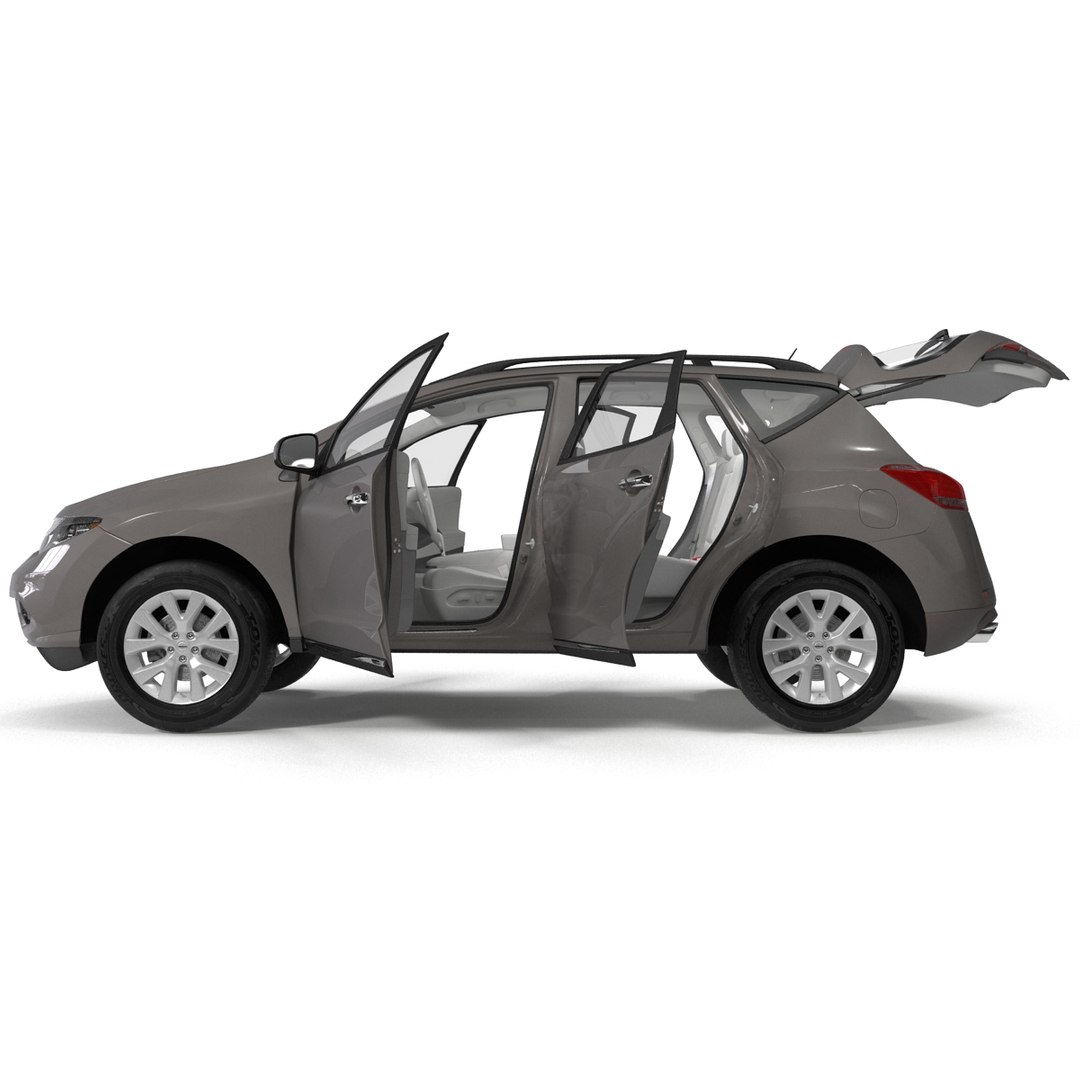 nissan murano 2014 rigged max https://p.turbosquid.com/ts-thumb/q7/PcP4fu/Kaqofdu0/nissanmurano2014rigged_21/jpg/1400552755/1920x1080/fit_q87/6705174019bb69c53b08f27dd215d440c13f2936/nissanmurano2014rigged_21.jpg