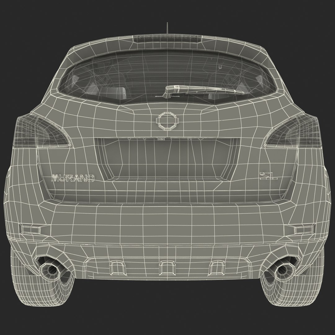 nissan murano 2014 rigged max https://p.turbosquid.com/ts-thumb/q7/PcP4fu/KpWcCMLC/nissanmurano2014rigged_379/jpg/1400555563/1920x1080/fit_q87/da090070b5b7b9421e411f6104a821907ecedab8/nissanmurano2014rigged_379.jpg