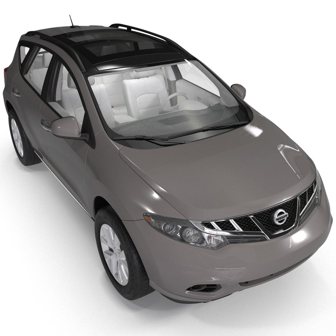 nissan murano 2014 rigged max https://p.turbosquid.com/ts-thumb/q7/PcP4fu/LQtSJjXb/nissanmurano2014rigged_35/jpg/1400552848/1920x1080/fit_q87/5271bd3d836c142bf314fcd39f7fe51d6d225426/nissanmurano2014rigged_35.jpg