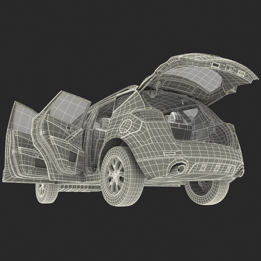 nissan murano 2014 rigged max https://p.turbosquid.com/ts-thumb/q7/PcP4fu/LXNB5uBe/nissanmurano2014rigged_390/jpg/1400555672/1920x1080/fit_q87/7afd713fd239ccd9e086c562e4467580e1af868e/nissanmurano2014rigged_390.jpg