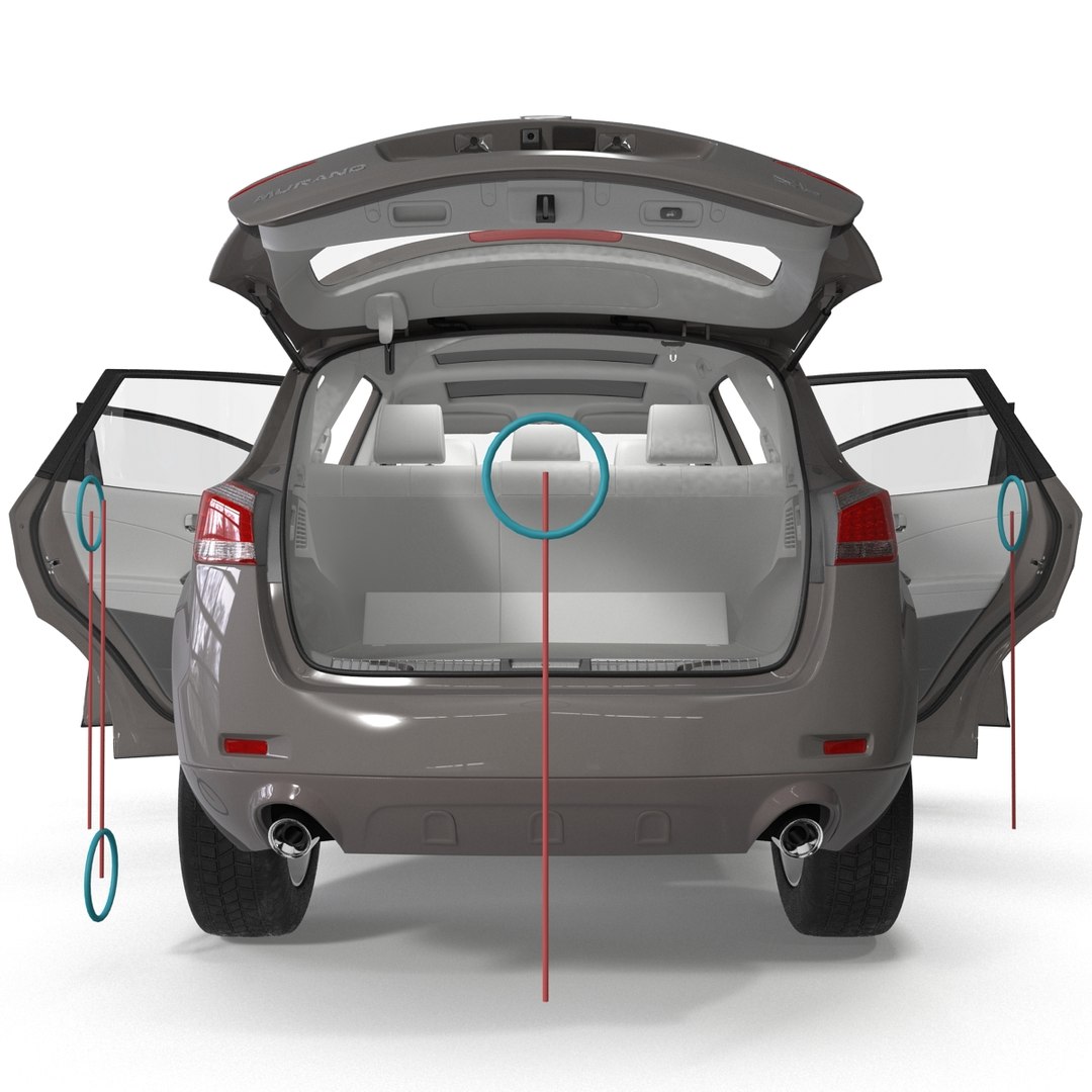 nissan murano 2014 rigged max https://p.turbosquid.com/ts-thumb/q7/PcP4fu/LXfS28hw/nissanmurano2014rigged_13/jpg/1400552698/1920x1080/fit_q87/2bb6a313a54bc8af7fbf7833f6dee8b3f9753f10/nissanmurano2014rigged_13.jpg