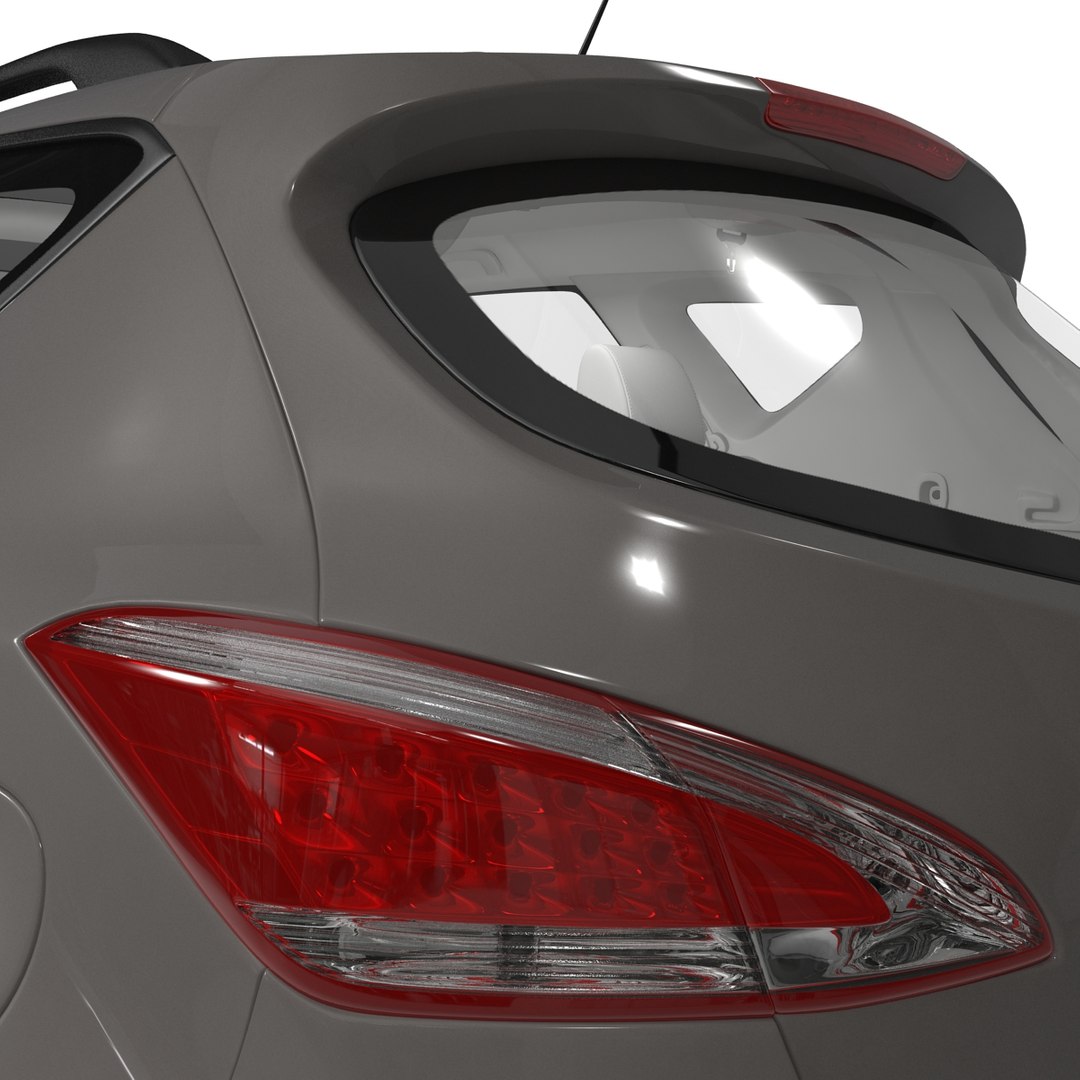 nissan murano 2014 rigged max https://p.turbosquid.com/ts-thumb/q7/PcP4fu/LzbJPdIs/nissanmurano2014rigged_53/jpg/1400552982/1920x1080/fit_q87/e63de22a60a536ff4c934fb4228492ee75ebc184/nissanmurano2014rigged_53.jpg