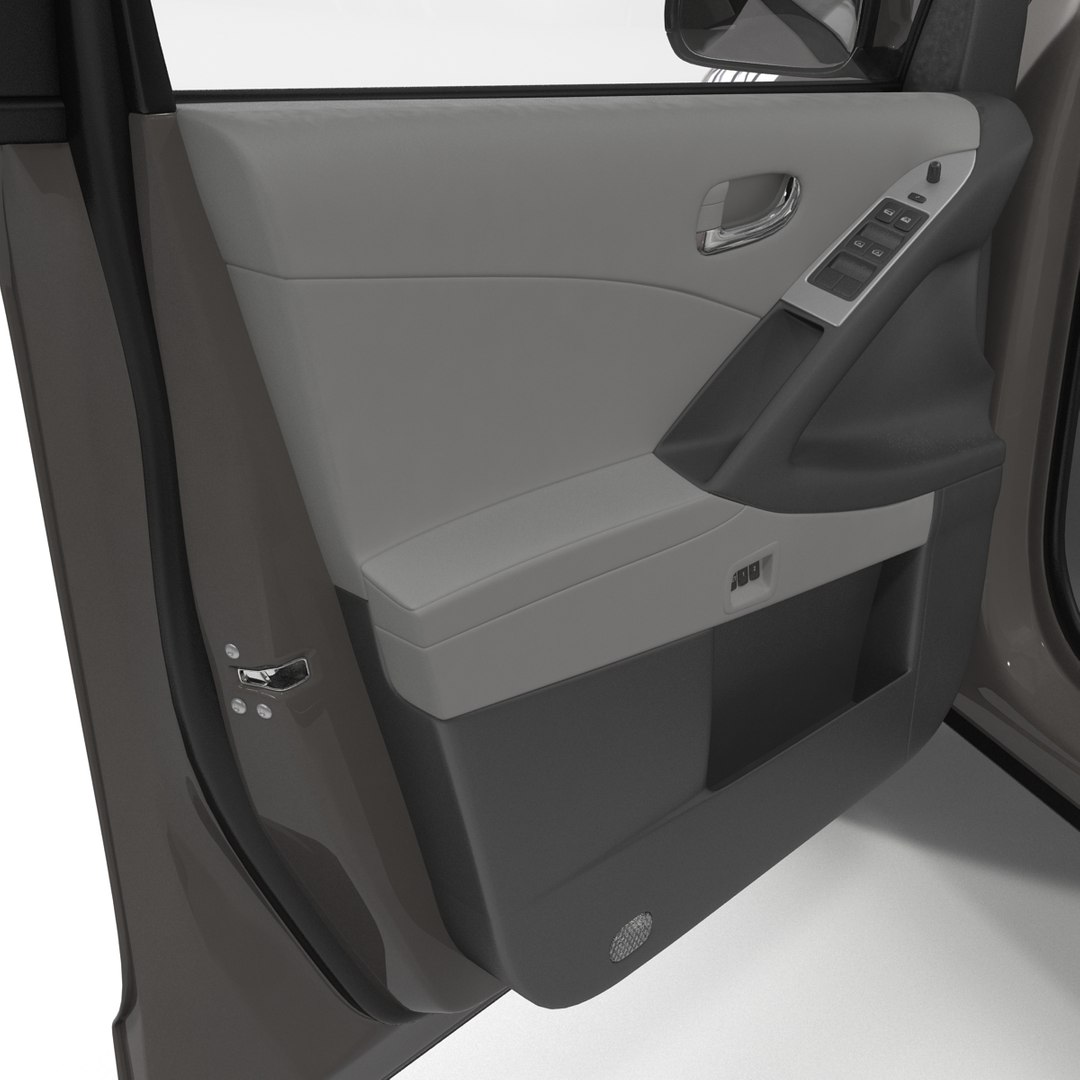 nissan murano 2014 rigged max https://p.turbosquid.com/ts-thumb/q7/PcP4fu/MjQMQ6Ji/nissanmurano2014rigged_71/jpg/1400553141/1920x1080/fit_q87/4969f2aa1d746125c5fcc0f181dda22592fd7cb7/nissanmurano2014rigged_71.jpg