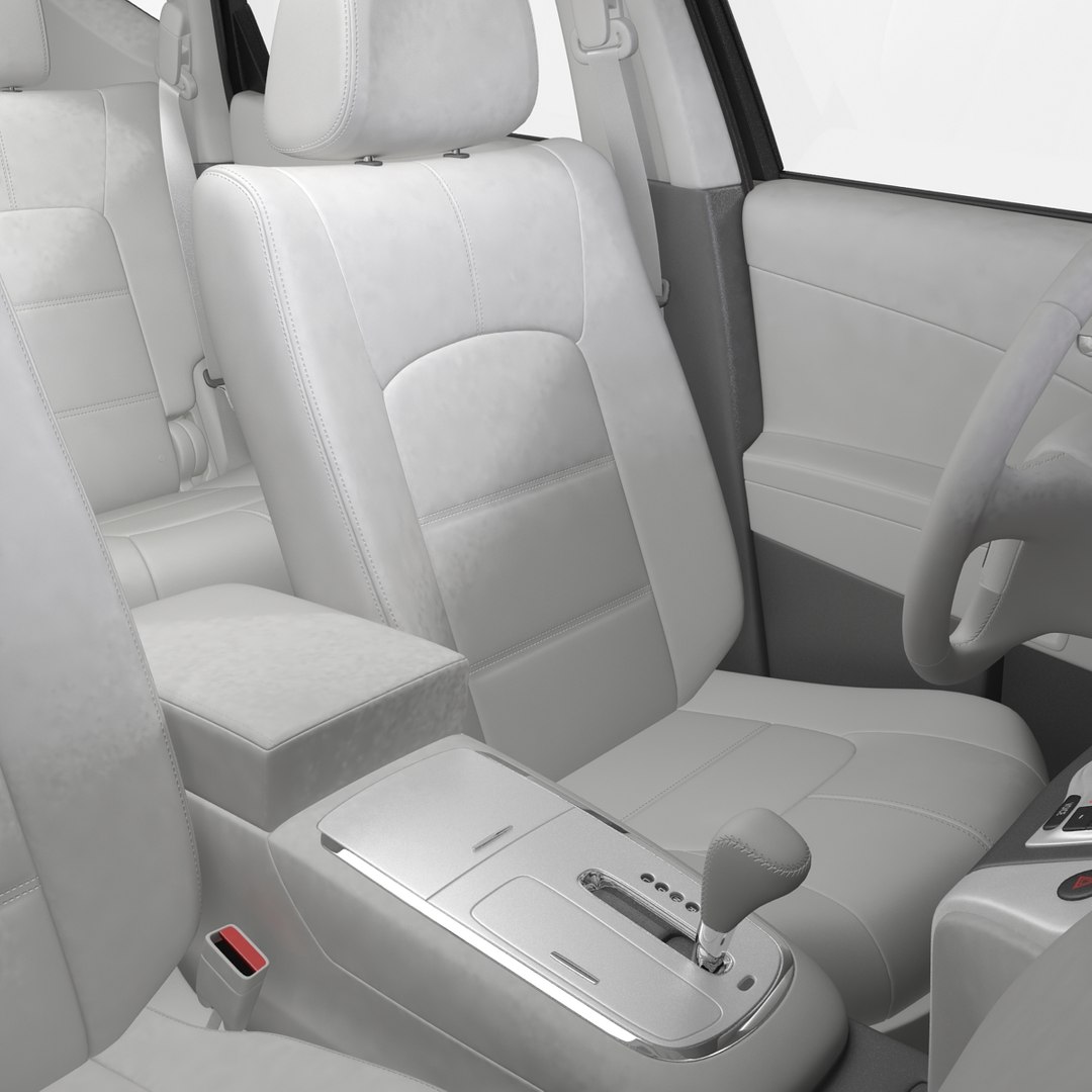 nissan murano 2014 rigged max https://p.turbosquid.com/ts-thumb/q7/PcP4fu/MqFhYypK/nissanmurano2014rigged_66/jpg/1400553091/1920x1080/fit_q87/da0067ccefed4b6fde6661c6b0339ded6a5c0138/nissanmurano2014rigged_66.jpg