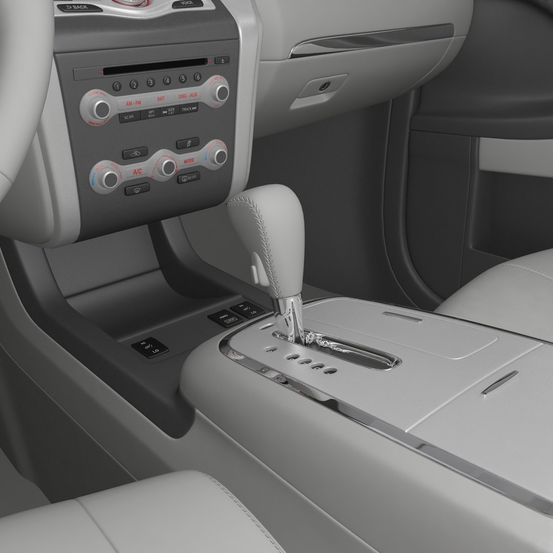 nissan murano 2014 rigged max https://p.turbosquid.com/ts-thumb/q7/PcP4fu/N3riWZCF/nissanmurano2014rigged_70/jpg/1400553139/1920x1080/fit_q87/76494f4b19e2d5f9046ac851146402038dd752f3/nissanmurano2014rigged_70.jpg