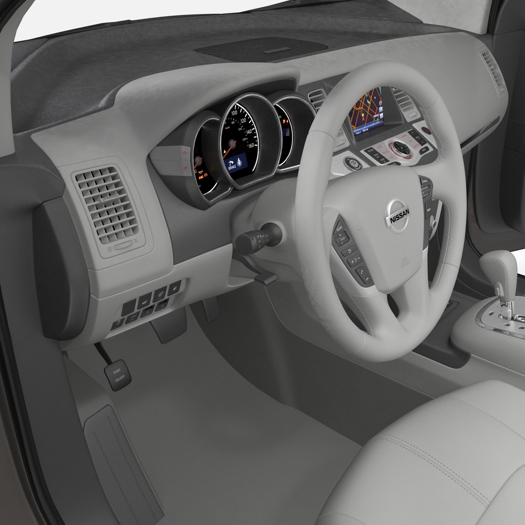 nissan murano 2014 rigged max https://p.turbosquid.com/ts-thumb/q7/PcP4fu/N84eFiwe/nissanmurano2014rigged_75/jpg/1400553176/1920x1080/fit_q87/1f6d1b276ccfc73f9517fee08bd81ae42e28d8eb/nissanmurano2014rigged_75.jpg