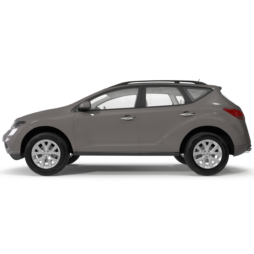 nissan murano 2014 rigged max https://p.turbosquid.com/ts-thumb/q7/PcP4fu/NBFwXQeb/nissanmurano2014rigged_20/jpg/1400552752/1920x1080/fit_q87/7c6c68a8e8dd1eb61664648f76e314ceab57fdbd/nissanmurano2014rigged_20.jpg