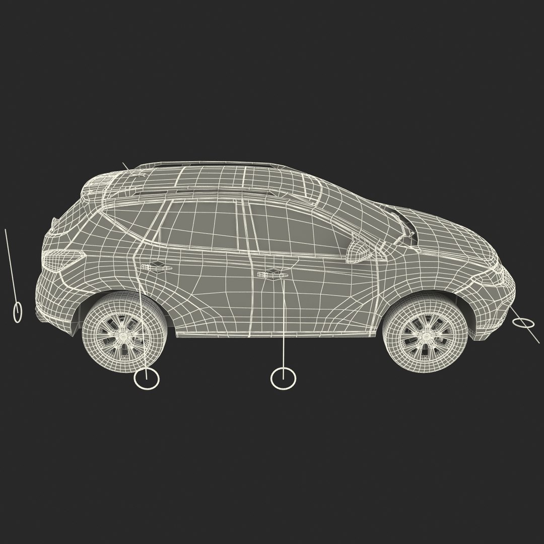 nissan murano 2014 rigged max https://p.turbosquid.com/ts-thumb/q7/PcP4fu/NUlzMLyl/nissanmurano2014rigged_374/jpg/1400555521/1920x1080/fit_q87/e60102c68b7b2142e04e6ecfd70cb01ba0a54104/nissanmurano2014rigged_374.jpg