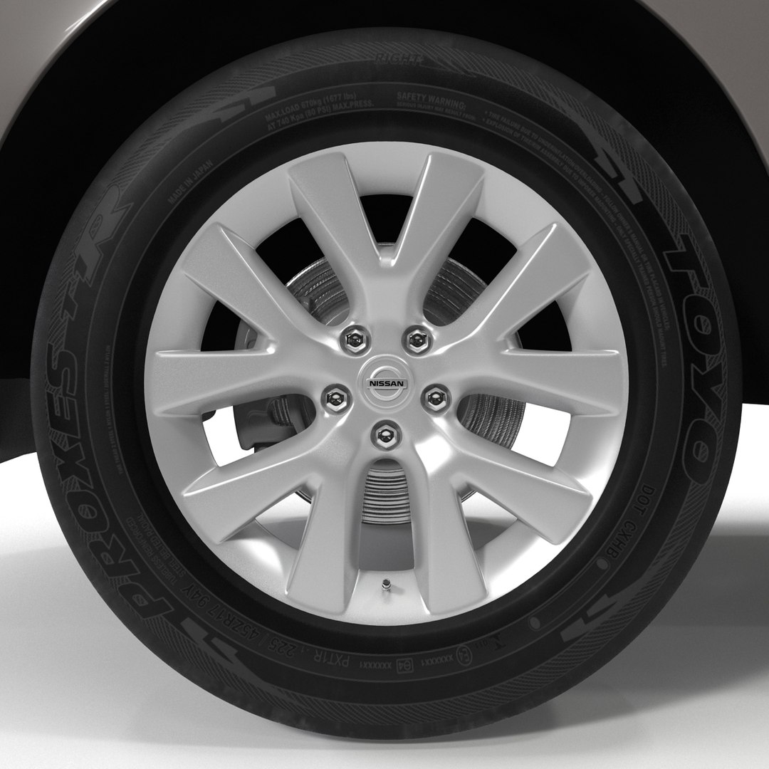 nissan murano 2014 rigged max https://p.turbosquid.com/ts-thumb/q7/PcP4fu/Nh3I3JJs/nissanmurano2014rigged_58/jpg/1400553018/1920x1080/fit_q87/2eaf5cf90136bf1e2db92ca7dd2da01c50ce1b7d/nissanmurano2014rigged_58.jpg