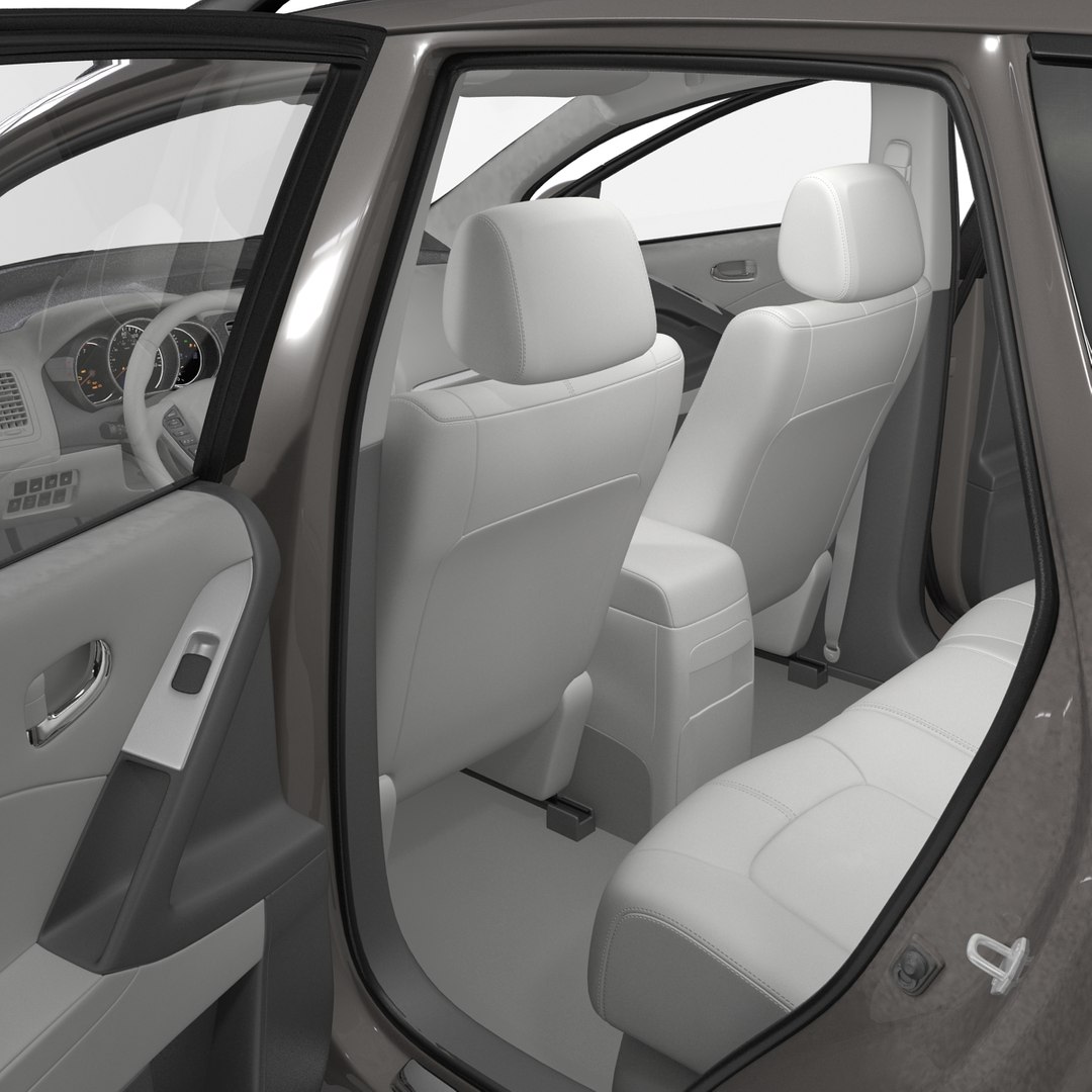 nissan murano 2014 rigged max https://p.turbosquid.com/ts-thumb/q7/PcP4fu/ORwLacLP/nissanmurano2014rigged_73/jpg/1400553159/1920x1080/fit_q87/194e25f82207ab264186e814b078f36ba0b24871/nissanmurano2014rigged_73.jpg