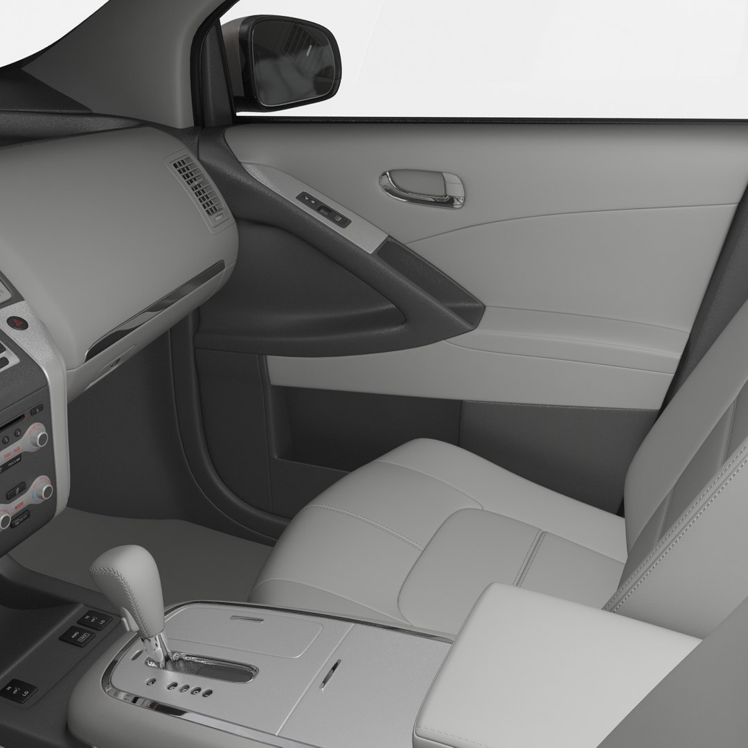 nissan murano 2014 rigged max https://p.turbosquid.com/ts-thumb/q7/PcP4fu/PHJJs3Nj/nissanmurano2014rigged_64/jpg/1400553078/1920x1080/fit_q87/d575979c5bf5b9367fbd9270748edd7b65562d06/nissanmurano2014rigged_64.jpg