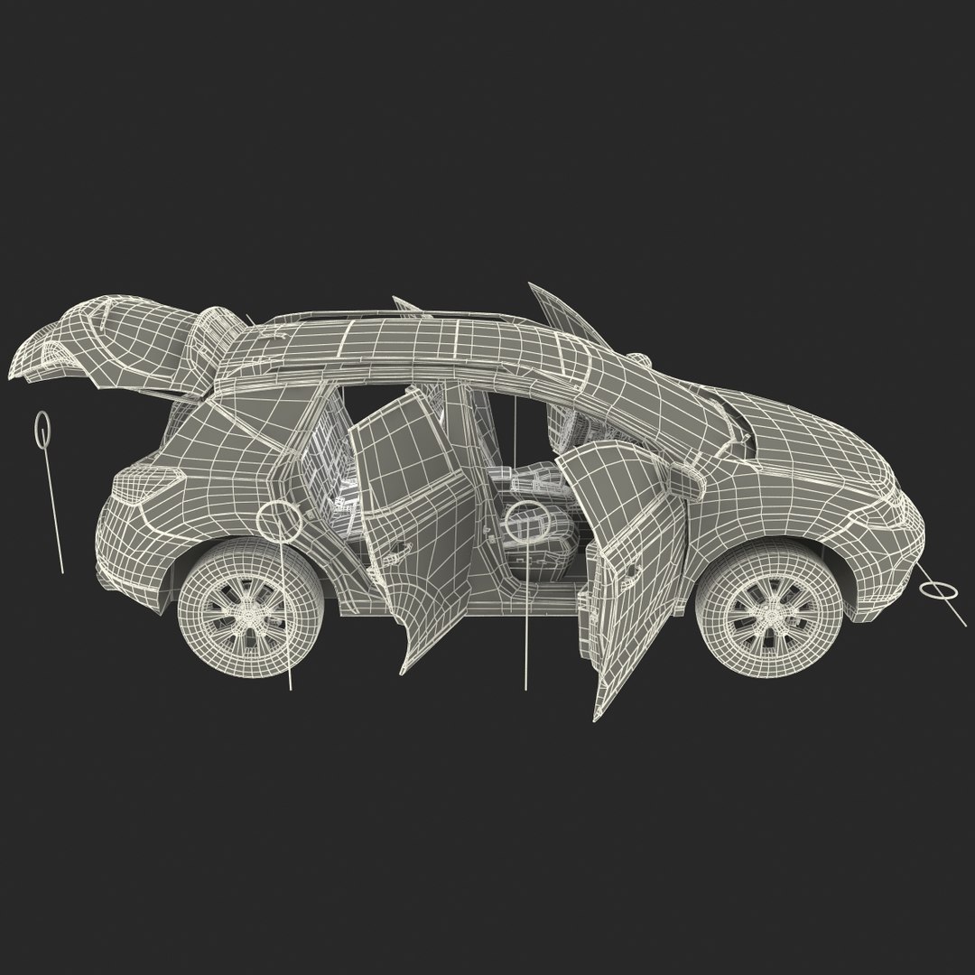 nissan murano 2014 rigged max https://p.turbosquid.com/ts-thumb/q7/PcP4fu/PXH1tU0K/nissanmurano2014rigged_375/jpg/1400555537/1920x1080/fit_q87/71fbeefc7b1ee885297bd3acc0469a10bd8c2b4c/nissanmurano2014rigged_375.jpg