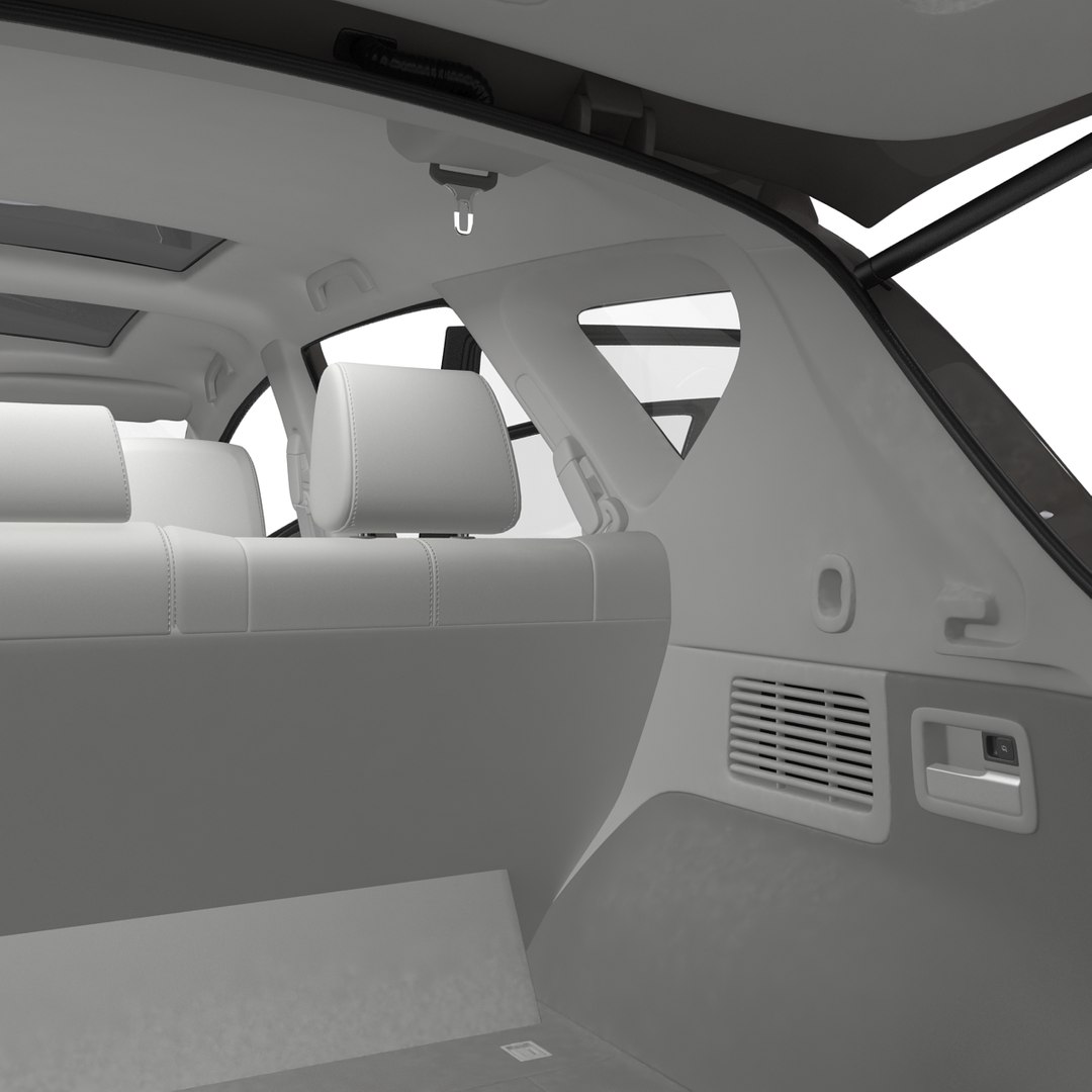 nissan murano 2014 rigged max https://p.turbosquid.com/ts-thumb/q7/PcP4fu/QOcsiJlI/nissanmurano2014rigged_74/jpg/1400553168/1920x1080/fit_q87/799242593ac9b58d4454c89e2a5386e4da465428/nissanmurano2014rigged_74.jpg