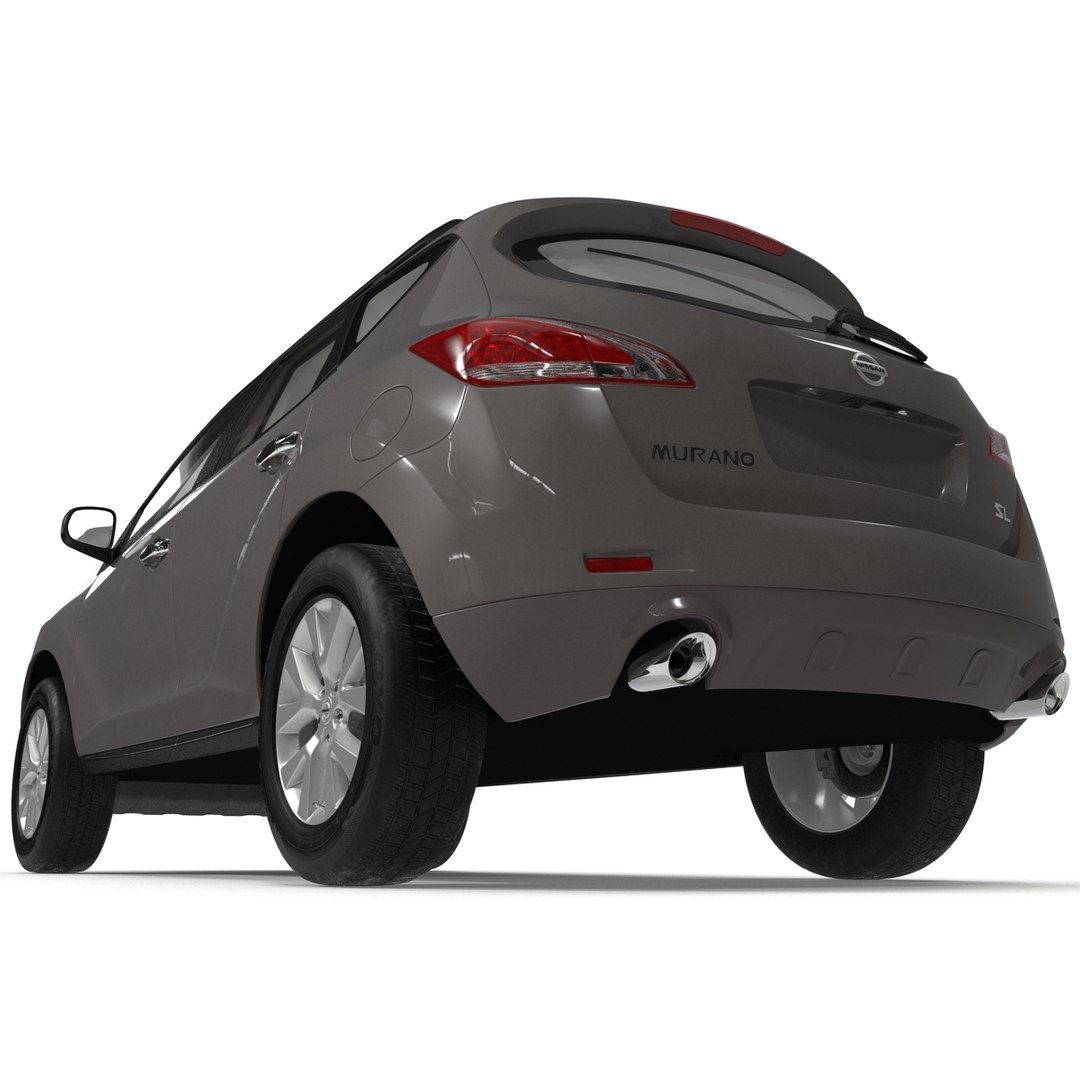 nissan murano 2014 rigged max https://p.turbosquid.com/ts-thumb/q7/PcP4fu/QaPPnnr6/nissanmurano2014rigged_41/jpg/1400552881/1920x1080/fit_q87/9f20db5ee3a6cc8b6f816631577b9936fca1a0ae/nissanmurano2014rigged_41.jpg