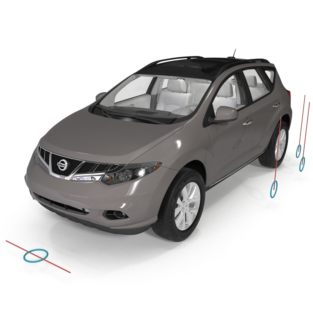 nissan murano 2014 rigged max https://p.turbosquid.com/ts-thumb/q7/PcP4fu/R2YRme98/nissanmurano2014rigged_16/jpg/1400552730/1920x1080/fit_q87/9e17ec61782611aba39d28c0efe03bc6eb973e7e/nissanmurano2014rigged_16.jpg