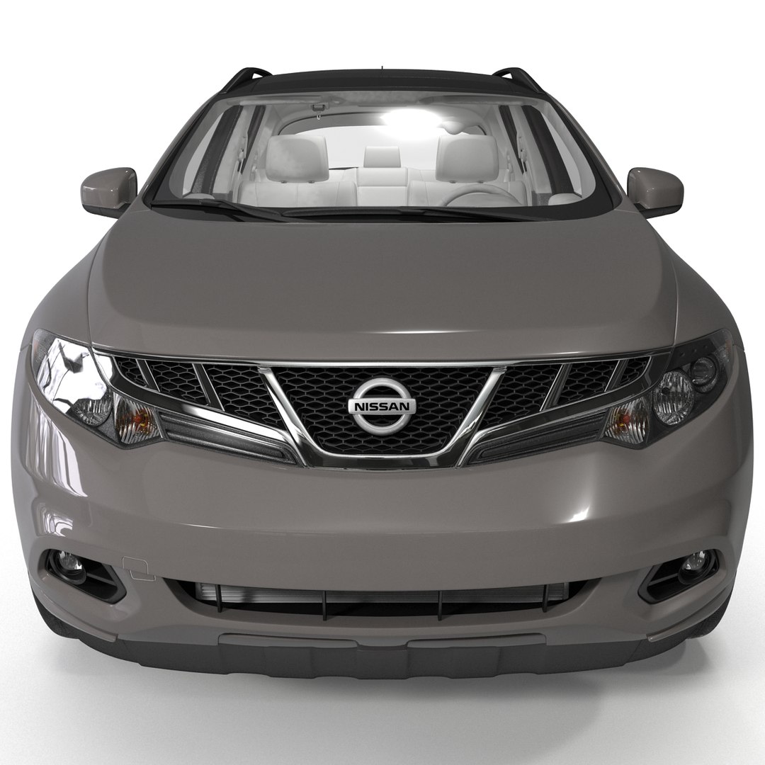 nissan murano 2014 rigged max https://p.turbosquid.com/ts-thumb/q7/PcP4fu/Rm8KGGWd/nissanmurano2014rigged_26/jpg/1400552791/1920x1080/fit_q87/94008f711eb1969592da6562752fb1d3de0139aa/nissanmurano2014rigged_26.jpg