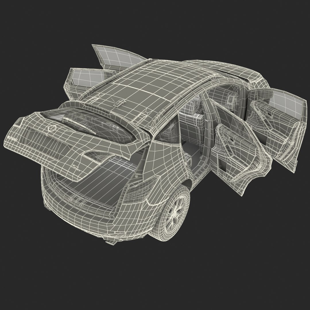 nissan murano 2014 rigged max https://p.turbosquid.com/ts-thumb/q7/PcP4fu/TbvaHgrt/nissanmurano2014rigged_388/jpg/1400555652/1920x1080/fit_q87/eccc9ec6a722455d134820372e044192aa059ba2/nissanmurano2014rigged_388.jpg