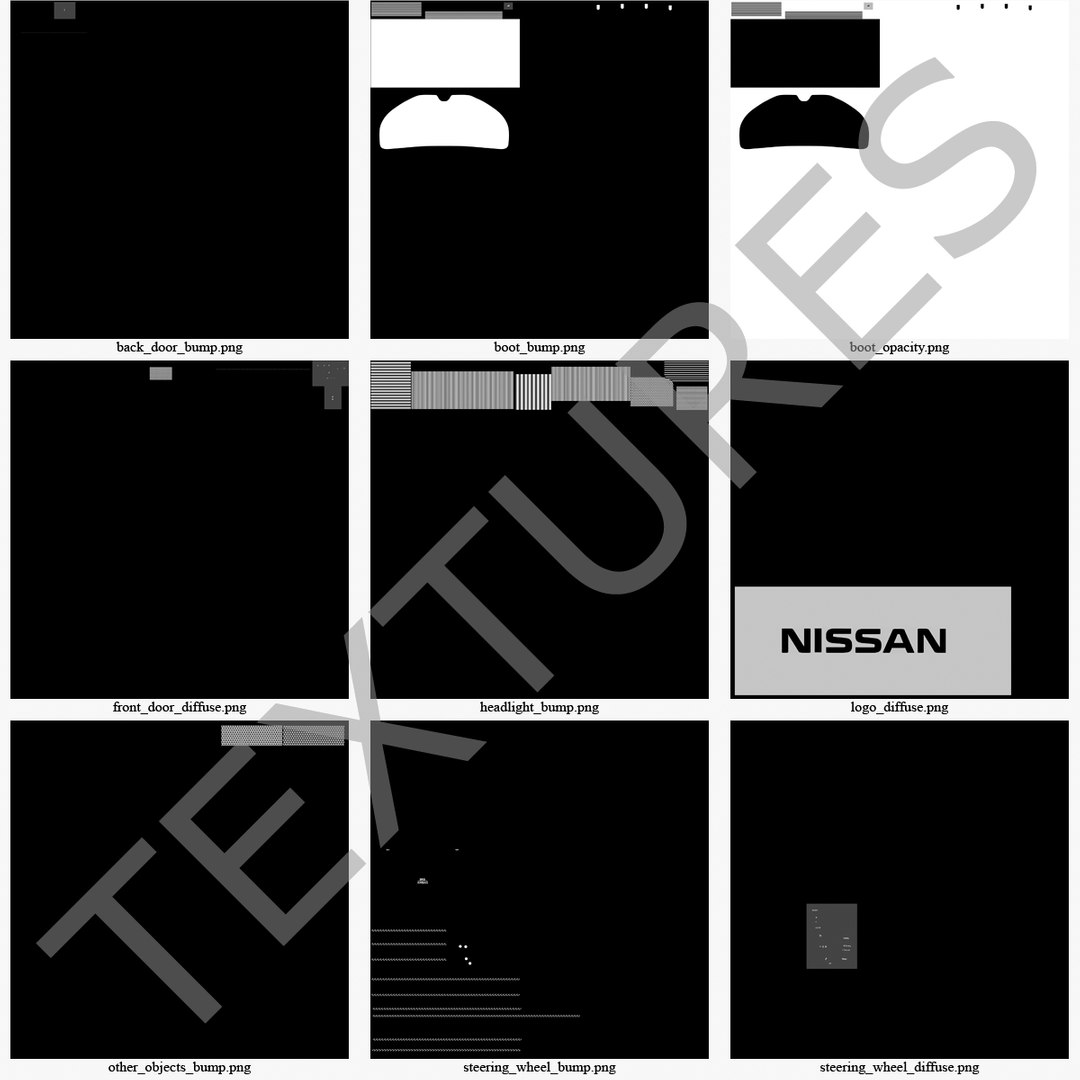 nissan murano 2014 rigged max https://p.turbosquid.com/ts-thumb/q7/PcP4fu/VDjlCFh6/nissanmurano2014rigged_4/jpg/1400552625/1920x1080/fit_q87/a931480044586aae3bf5cd7799bb4f0569589e19/nissanmurano2014rigged_4.jpg