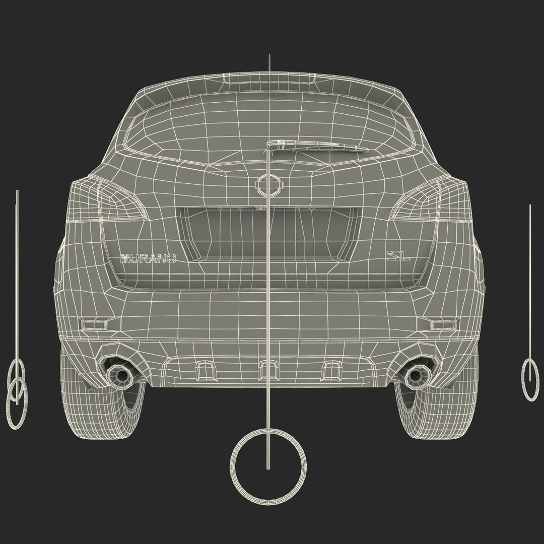 nissan murano 2014 rigged max https://p.turbosquid.com/ts-thumb/q7/PcP4fu/VuZpLRqm/nissanmurano2014rigged_372/jpg/1400555494/1920x1080/fit_q87/87700b9cebe6ef920465291a0a65e4deea6473bc/nissanmurano2014rigged_372.jpg