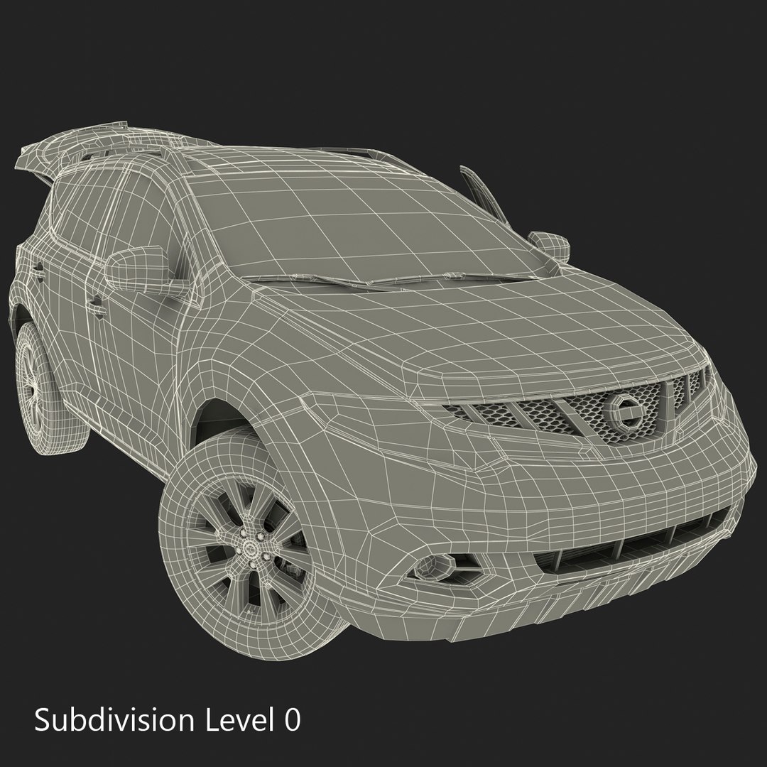 nissan murano 2014 rigged max https://p.turbosquid.com/ts-thumb/q7/PcP4fu/X1QjQ8OD/nissanmurano2014rigged_6/jpg/1400552636/1920x1080/fit_q87/d186b45b4427fed65cf6e7a2cf0d5423d2b118c4/nissanmurano2014rigged_6.jpg