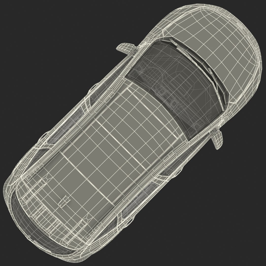 nissan murano 2014 rigged max https://p.turbosquid.com/ts-thumb/q7/PcP4fu/X6DcpoiC/nissanmurano2014rigged_383/jpg/1400555599/1920x1080/fit_q87/41abe6f05cc0dc26de4d467633b9b32046632116/nissanmurano2014rigged_383.jpg