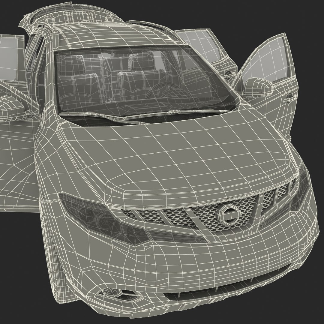 nissan murano 2014 rigged max https://p.turbosquid.com/ts-thumb/q7/PcP4fu/X7BEsZVH/nissanmurano2014rigged_408/jpg/1400555804/1920x1080/fit_q87/cb71661972f43b90444590dfe577532e79af4c92/nissanmurano2014rigged_408.jpg