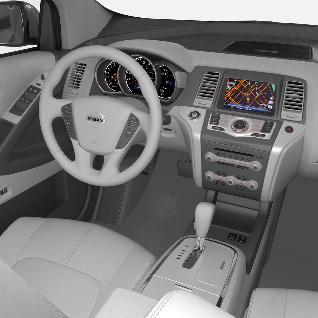 nissan murano 2014 rigged max https://p.turbosquid.com/ts-thumb/q7/PcP4fu/XOrz3JJl/nissanmurano2014rigged_63/jpg/1400553070/1920x1080/fit_q87/4d24bb146229006d850a44b9c90a49cbe00c88c7/nissanmurano2014rigged_63.jpg