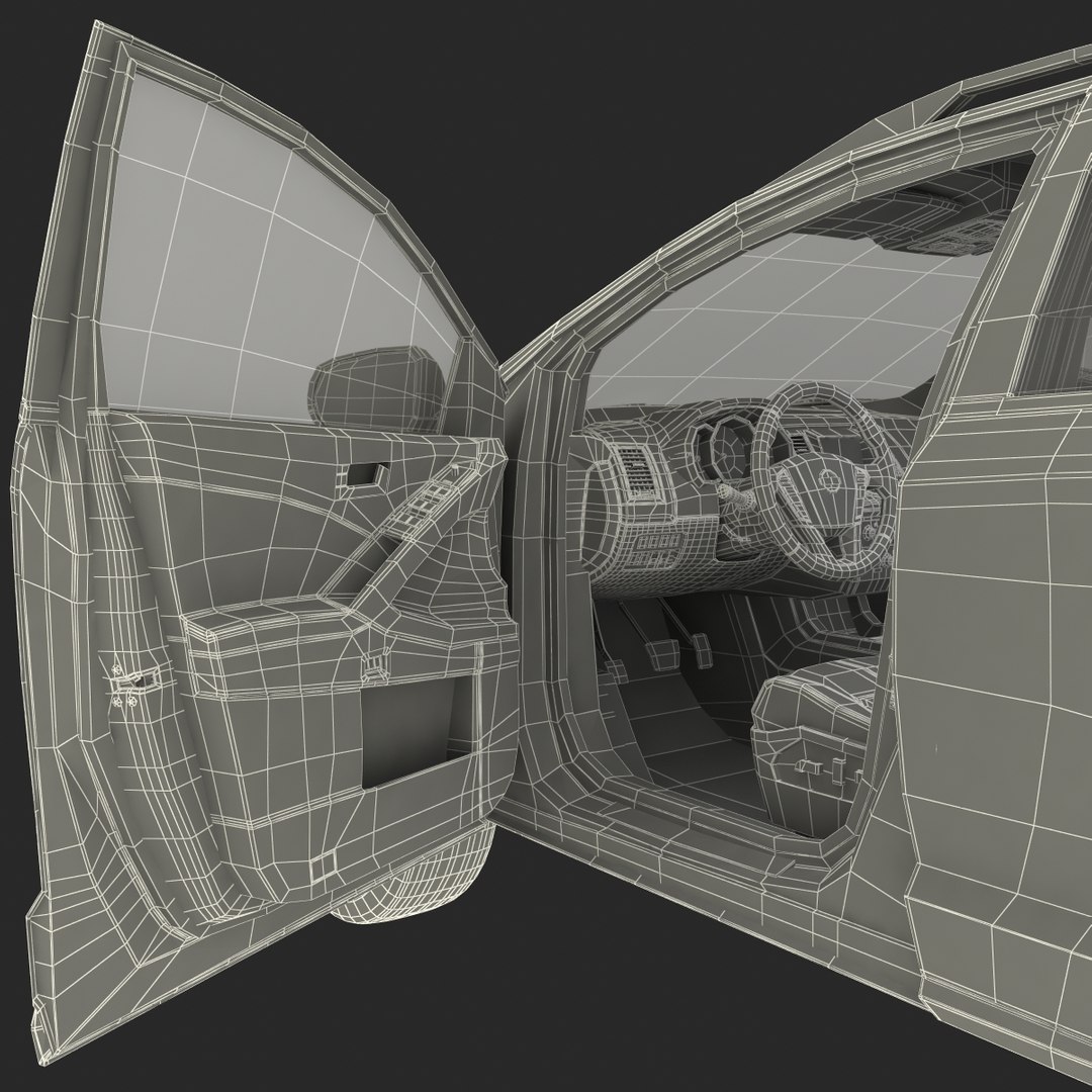 nissan murano 2014 rigged max https://p.turbosquid.com/ts-thumb/q7/PcP4fu/YiXYqNoS/nissanmurano2014rigged_393/jpg/1400555681/1920x1080/fit_q87/82d139b7d0e4d1d98d8f08ed733b6b121e641ca5/nissanmurano2014rigged_393.jpg