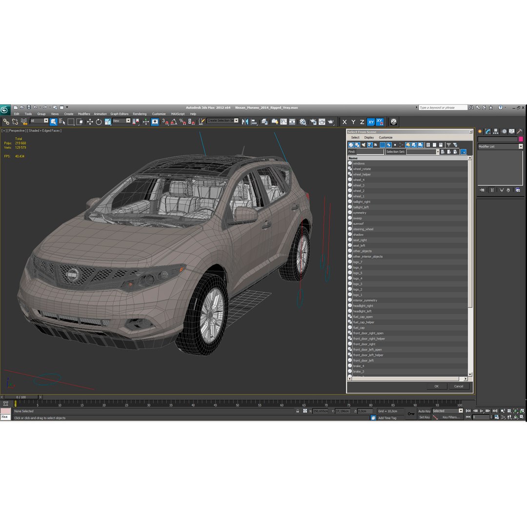 nissan murano 2014 rigged max https://p.turbosquid.com/ts-thumb/q7/PcP4fu/ZVwwcOl9/nissanmurano2014rigged_2/jpg/1400552594/1920x1080/fit_q87/35469f45cf40024b4e710b04ac376b5348603700/nissanmurano2014rigged_2.jpg