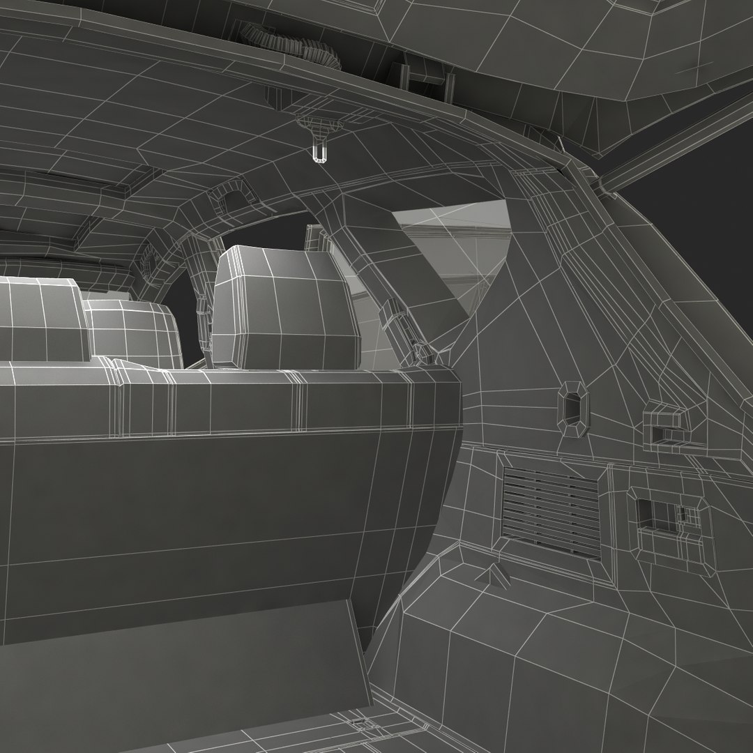 nissan murano 2014 rigged max https://p.turbosquid.com/ts-thumb/q7/PcP4fu/aBQV7SpK/nissanmurano2014rigged_405/jpg/1400555781/1920x1080/fit_q87/d197efcd77d04fd762d4f7ce40083bc4e0043be2/nissanmurano2014rigged_405.jpg