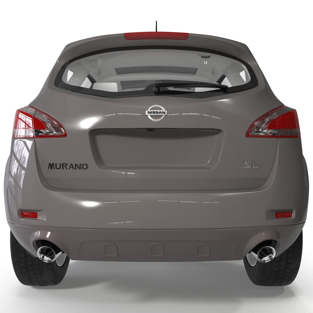nissan murano 2014 rigged max https://p.turbosquid.com/ts-thumb/q7/PcP4fu/eza49xcZ/nissanmurano2014rigged_22/jpg/1400552769/1920x1080/fit_q87/e1f946cfefc9293aaef6cb86507cee55443132ed/nissanmurano2014rigged_22.jpg