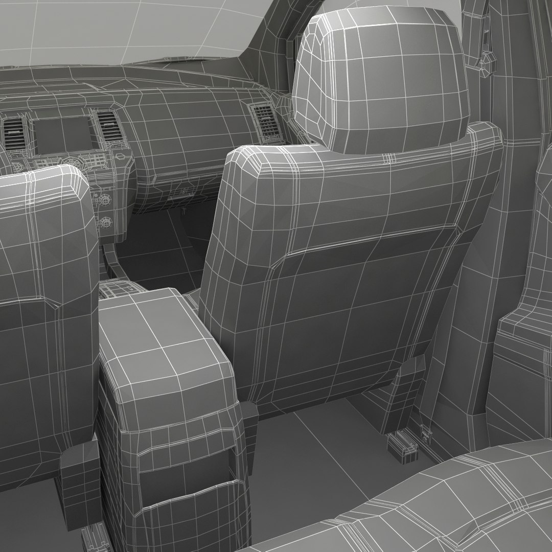 nissan murano 2014 rigged max https://p.turbosquid.com/ts-thumb/q7/PcP4fu/fXIJCl7N/nissanmurano2014rigged_400/jpg/1400555744/1920x1080/fit_q87/fdb332a9c1dbc9e3be94decb2589f1f38dbe979d/nissanmurano2014rigged_400.jpg