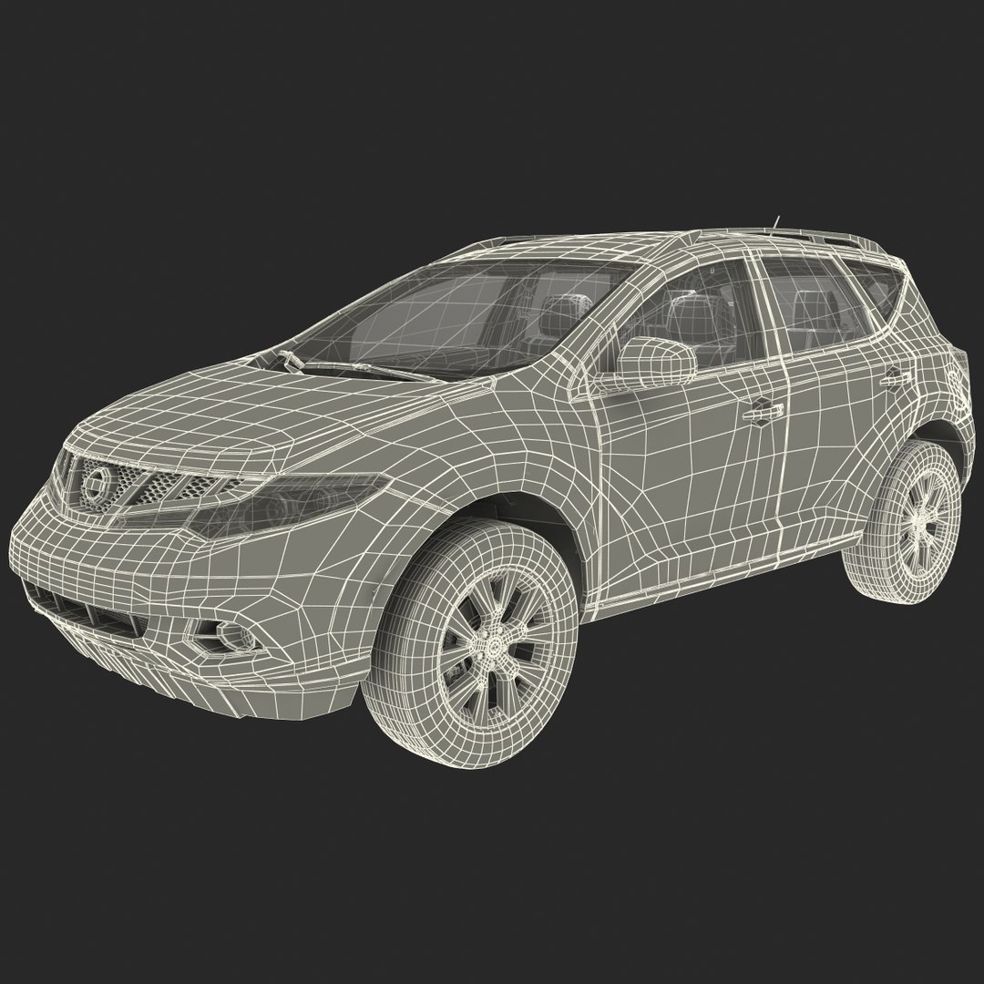 nissan murano 2014 rigged max https://p.turbosquid.com/ts-thumb/q7/PcP4fu/fwv6PRGV/nissanmurano2014rigged_385/jpg/1400555617/1920x1080/fit_q87/653a7f8c55a74eb3b26512bb42654006c45f8195/nissanmurano2014rigged_385.jpg