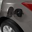 Nissan Murano 2014 Rigged