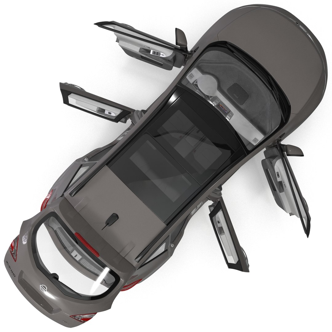 nissan murano 2014 rigged max https://p.turbosquid.com/ts-thumb/q7/PcP4fu/hLtwJI3D/nissanmurano2014rigged_29/jpg/1400552814/1920x1080/fit_q87/6b025ce473a73ddcd0dc62f1c2b2d4ff66769797/nissanmurano2014rigged_29.jpg