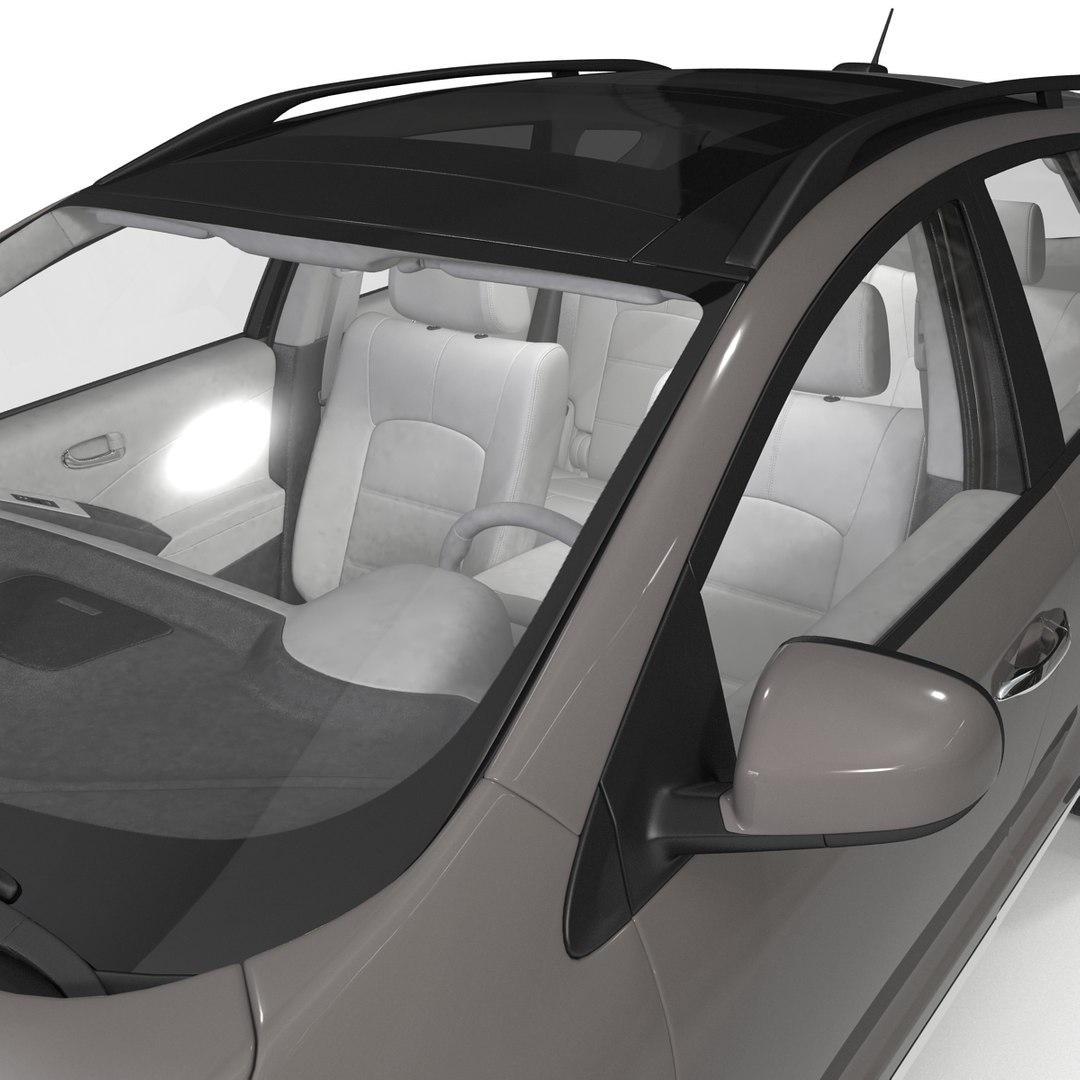nissan murano 2014 rigged max https://p.turbosquid.com/ts-thumb/q7/PcP4fu/hnX4ADNK/nissanmurano2014rigged_61/jpg/1400553059/1920x1080/fit_q87/66c804b35e10266dcd4907a108d06d941e9c3b5a/nissanmurano2014rigged_61.jpg