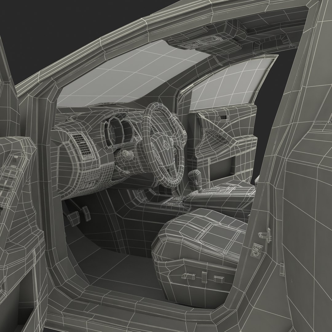 nissan murano 2014 rigged max https://p.turbosquid.com/ts-thumb/q7/PcP4fu/hyfohEqh/nissanmurano2014rigged_403/jpg/1400555764/1920x1080/fit_q87/b15f8a1060d23a542c6fbc0e305e028a9f5ef306/nissanmurano2014rigged_403.jpg