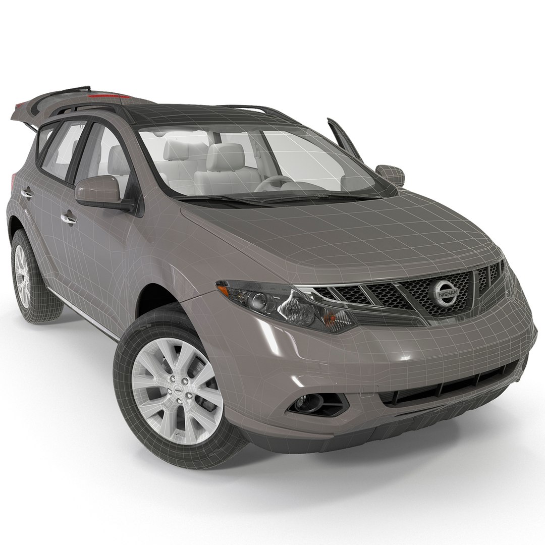 nissan murano 2014 rigged max https://p.turbosquid.com/ts-thumb/q7/PcP4fu/j1tdyI5v/nissanmurano2014rigged_8/jpg/1400552651/1920x1080/fit_q87/057970bb5ad412adac9ed0aa7f8a37acf6ea8407/nissanmurano2014rigged_8.jpg