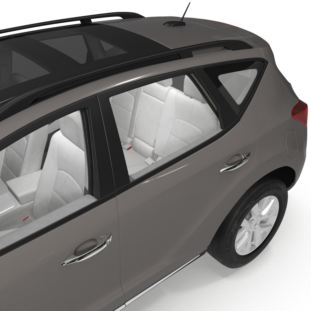 nissan murano 2014 rigged max https://p.turbosquid.com/ts-thumb/q7/PcP4fu/jLn30w8n/nissanmurano2014rigged_57/jpg/1400553020/1920x1080/fit_q87/1d6d7224d1ddd49079d43fa30712ff3c28375733/nissanmurano2014rigged_57.jpg