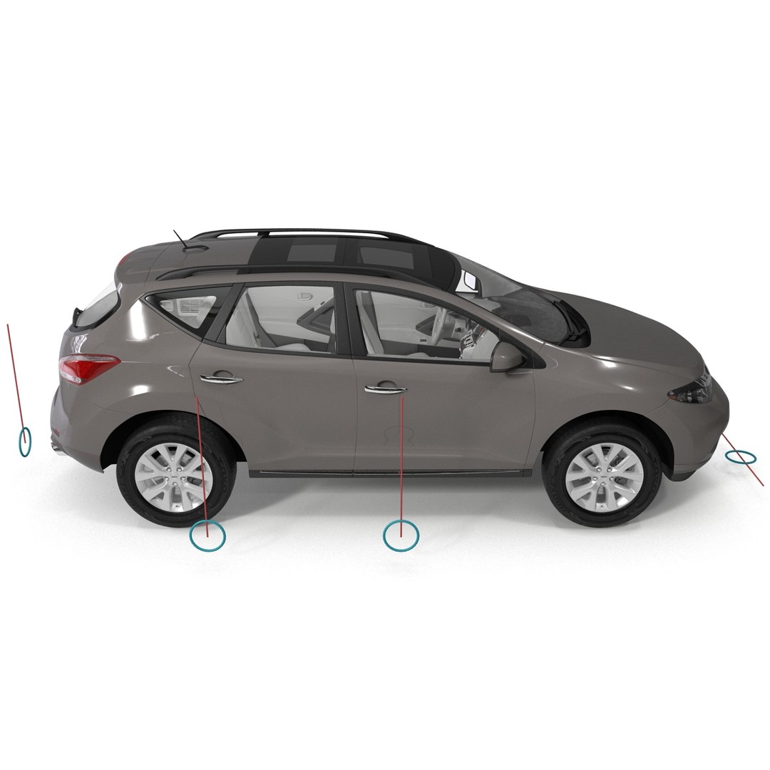 nissan murano 2014 rigged max https://p.turbosquid.com/ts-thumb/q7/PcP4fu/jxRSVjyp/nissanmurano2014rigged_14/jpg/1400552710/1920x1080/fit_q87/12f7c1047c036340cf4cc25849300b1c9e10e2d6/nissanmurano2014rigged_14.jpg