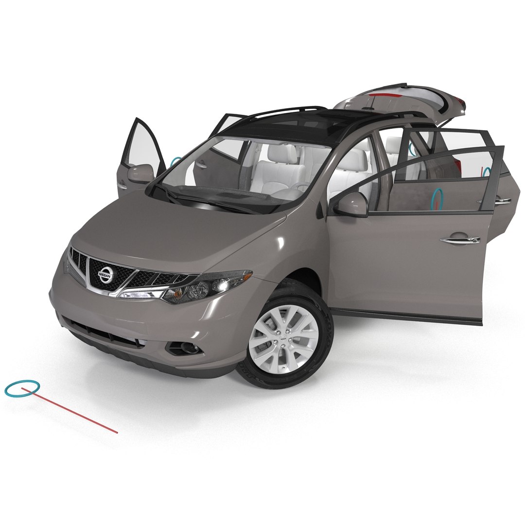 nissan murano 2014 rigged max https://p.turbosquid.com/ts-thumb/q7/PcP4fu/kB1hqWCQ/nissanmurano2014rigged_17/jpg/1400552737/1920x1080/fit_q87/be2b3bbc03d660f6988b663194bd9acb098bb901/nissanmurano2014rigged_17.jpg