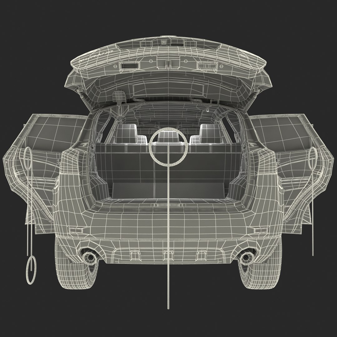 nissan murano 2014 rigged max https://p.turbosquid.com/ts-thumb/q7/PcP4fu/kIHHqhdd/nissanmurano2014rigged_373/jpg/1400555511/1920x1080/fit_q87/dcb949014ace525e4149d975f508e40f4af485ef/nissanmurano2014rigged_373.jpg