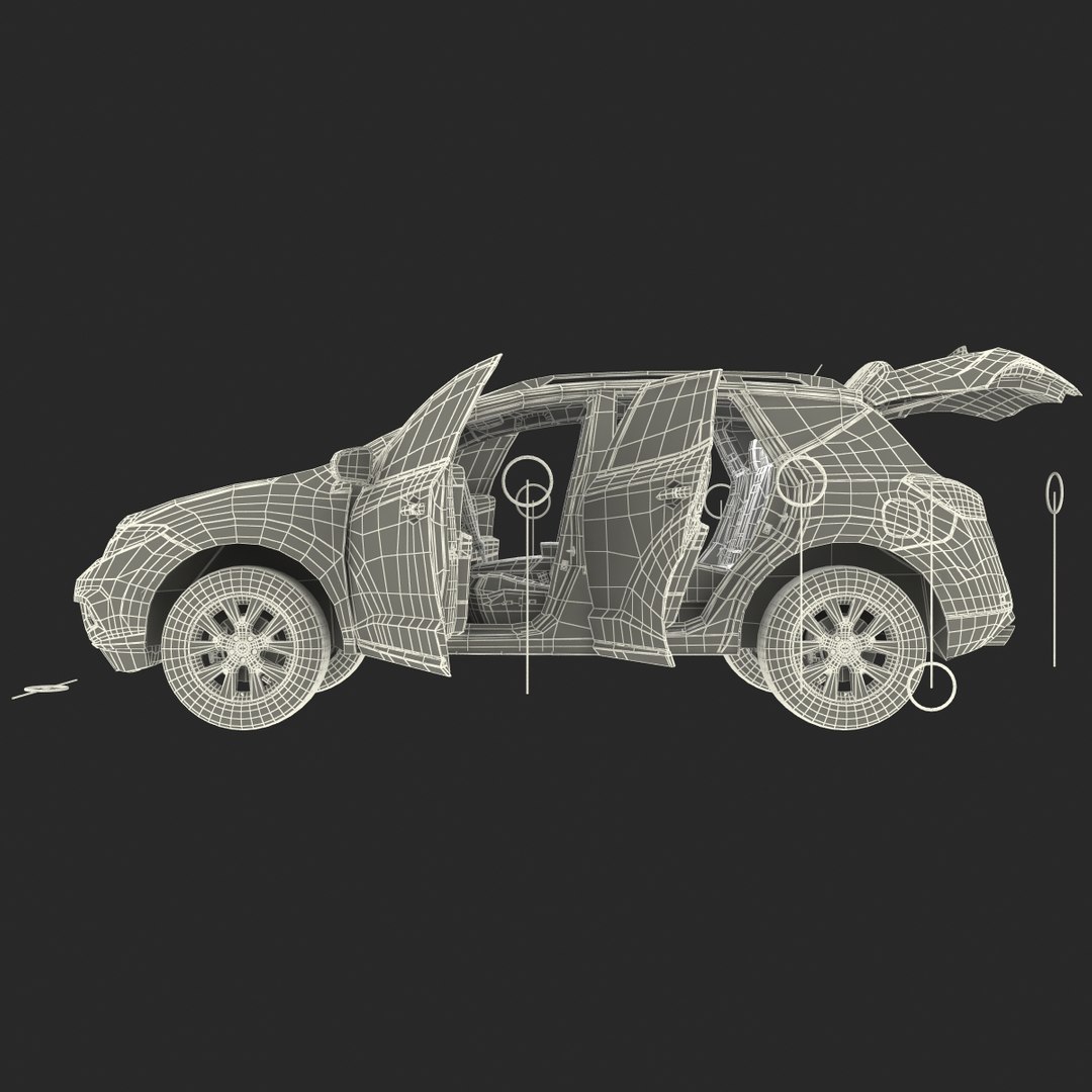 nissan murano 2014 rigged max https://p.turbosquid.com/ts-thumb/q7/PcP4fu/l6qa5lvG/nissanmurano2014rigged_371/jpg/1400555489/1920x1080/fit_q87/ee083404b08802142a6e84bb0316c922569d48b5/nissanmurano2014rigged_371.jpg