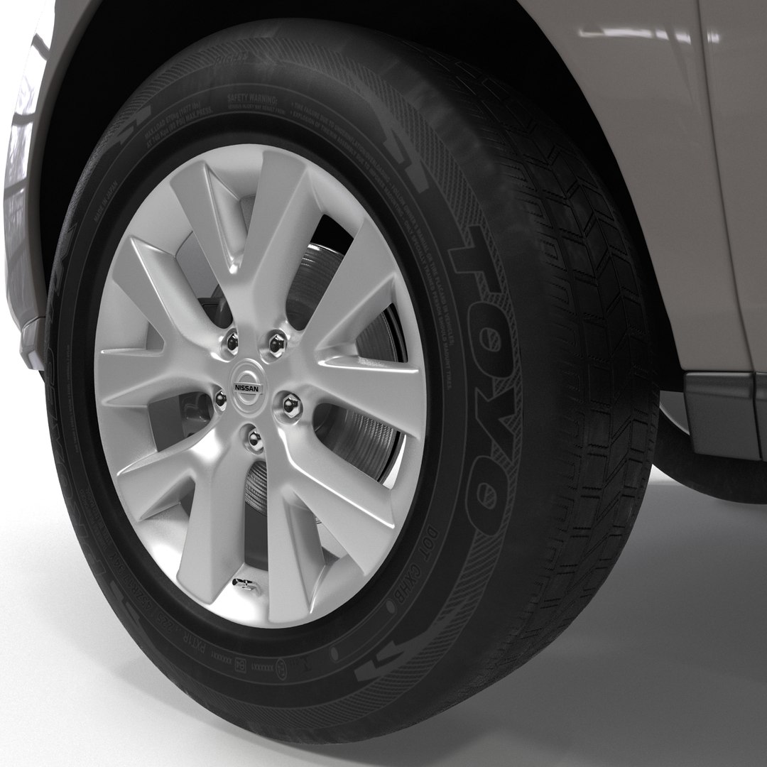 nissan murano 2014 rigged max https://p.turbosquid.com/ts-thumb/q7/PcP4fu/lIY2PUpB/nissanmurano2014rigged_59/jpg/1400553041/1920x1080/fit_q87/173778269a519ac96b48c664fc07f09db5390981/nissanmurano2014rigged_59.jpg