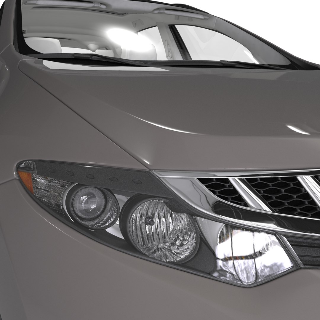 nissan murano 2014 rigged max https://p.turbosquid.com/ts-thumb/q7/PcP4fu/lMc9zwZ6/nissanmurano2014rigged_47/jpg/1400552935/1920x1080/fit_q87/4d860df8090d86b45d196e47af8f46a47795680b/nissanmurano2014rigged_47.jpg
