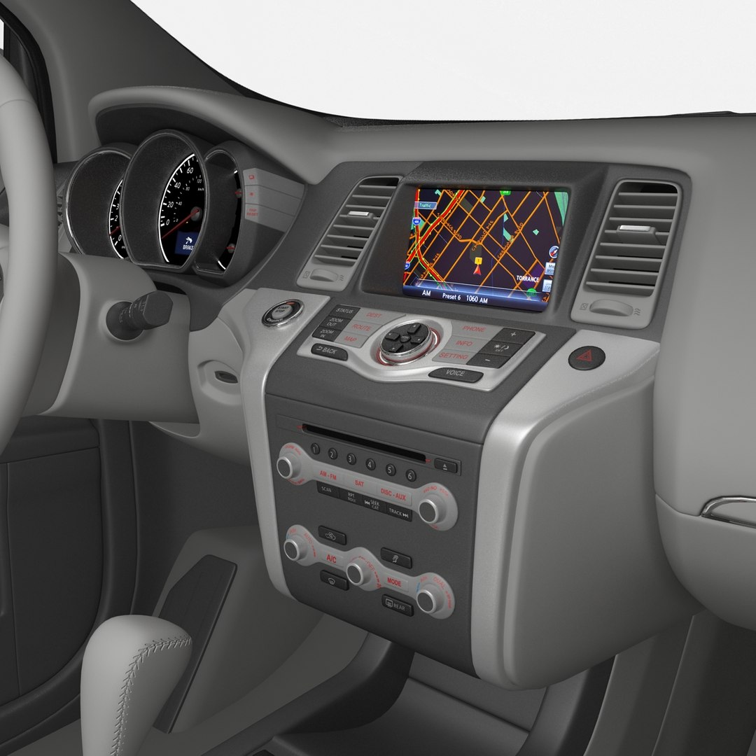 nissan murano 2014 rigged max https://p.turbosquid.com/ts-thumb/q7/PcP4fu/lOw4lA9E/nissanmurano2014rigged_68/jpg/1400553117/1920x1080/fit_q87/272c1c40a02384b44e2bb5e17c39ea81670da17d/nissanmurano2014rigged_68.jpg