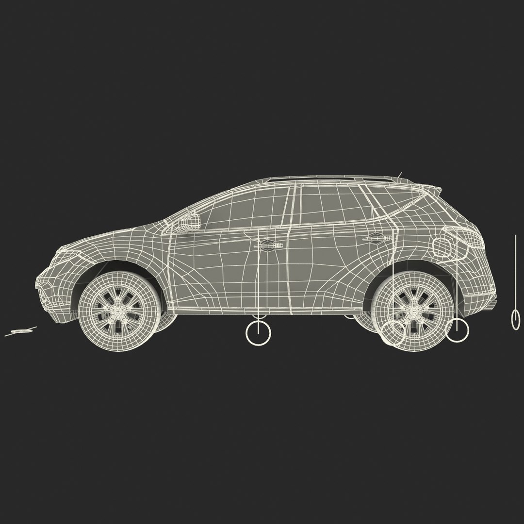 nissan murano 2014 rigged max https://p.turbosquid.com/ts-thumb/q7/PcP4fu/lTR44Ioc/nissanmurano2014rigged_370/jpg/1400555481/1920x1080/fit_q87/b9ad660739483035cec7e9a6ce39d3e5d7489735/nissanmurano2014rigged_370.jpg