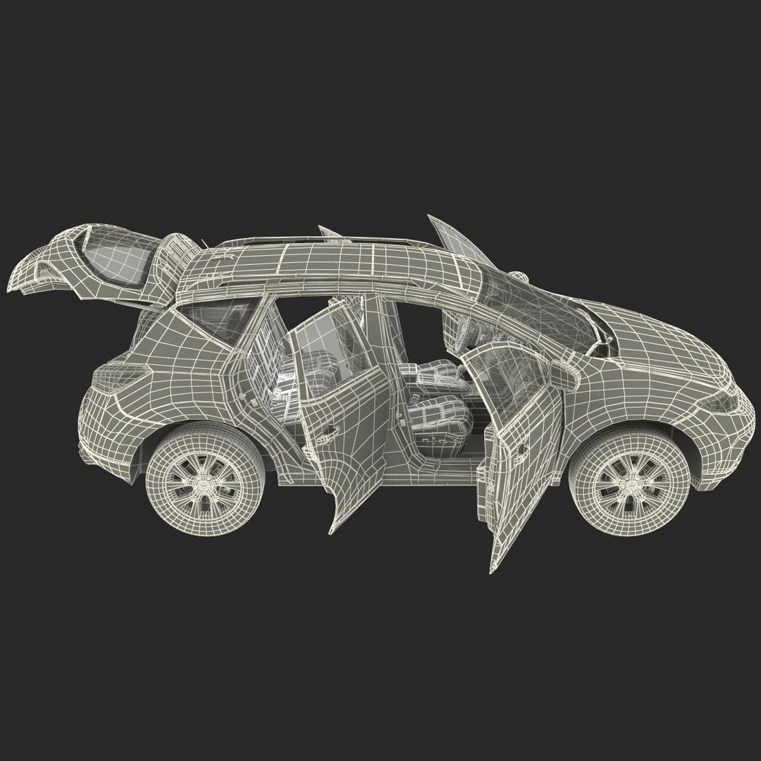 nissan murano 2014 rigged max https://p.turbosquid.com/ts-thumb/q7/PcP4fu/m0Sx9fp2/nissanmurano2014rigged_381/jpg/1400555585/1920x1080/fit_q87/0bb1bada938528514db12a665e6d19f5d939da00/nissanmurano2014rigged_381.jpg